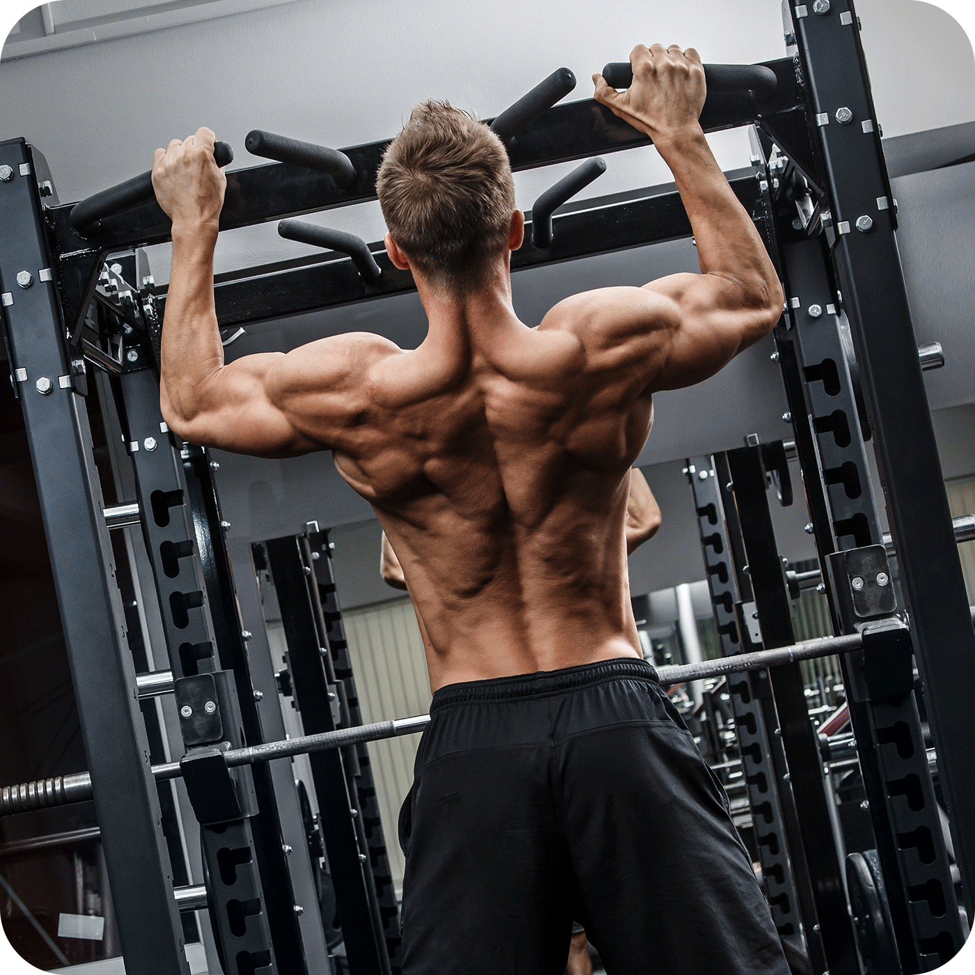 shutterstock_309280136-min-1