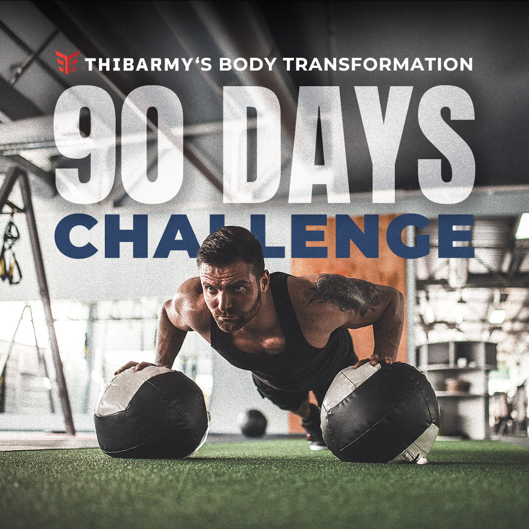 BF2024_challenge90days_bg_mobile-1