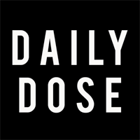 daily_dose